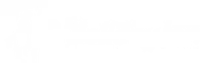 Holiday Inn logo