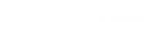 Khansaheb logo
