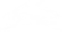 La Petite Maison logo