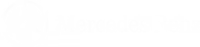 Mercedes-Benz logo