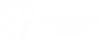 Warner Bros. World logo